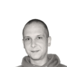 Ingo Schwarzweller