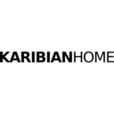 karibian home