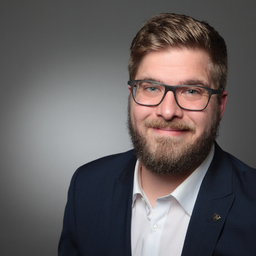 Niklas Nölker