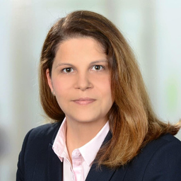 Sabrina Ziernhöld
