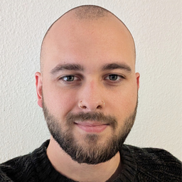 Adrian Rölleke