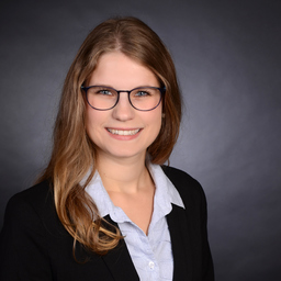 Sabine Göllnitz