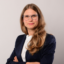 Sabine Lucas-Göllnitz