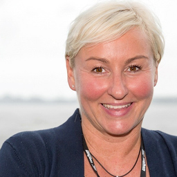 Christine Schönborn