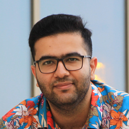 Mehdi Talebi