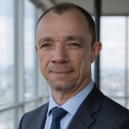 Clemens Guttenberger