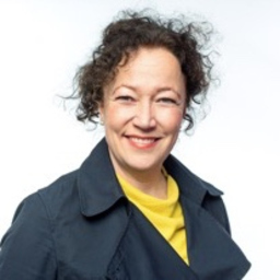 Dr. Anke Dadder