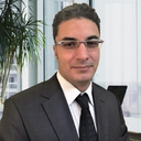 Karim Ahmed Saleh