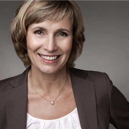 Bettina Madsen