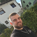Felix Scholz