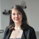 Isabell Vieth