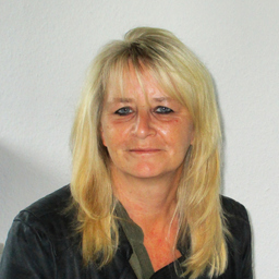 Susanne Lisiak