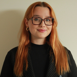 Theresa Diana Sänger