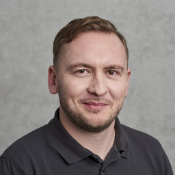 Ing. Hannes Leitner