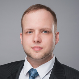 Andreas Rossa
