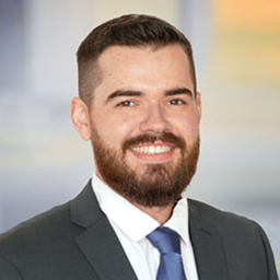 Maximilian Gross