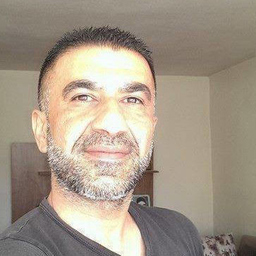 Tuncay Kerbela