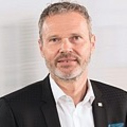 Profilbild Jürgen Rast