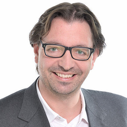 Michael Westphal