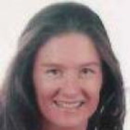 elisa martone