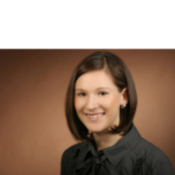 Yvonne Wollmann