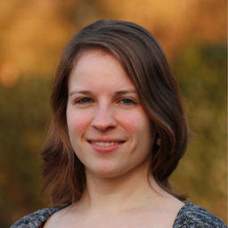 Constanze Wehnes