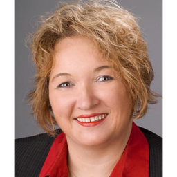 Annette Kaufmann