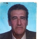 Mario  De  Jesus Castaño Ospina