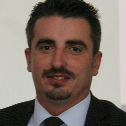 Drilon Krasniqi