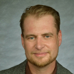 Patrick Zysk