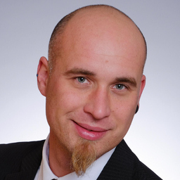 Karsten Klytta
