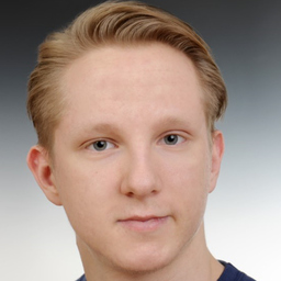 Silvio Oschika