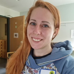 Henrike Selig