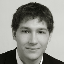 Christian Gareiß