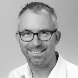 Sven Heuermann
