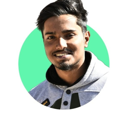 Rohan Sarkhel