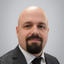 Stefan Arlt