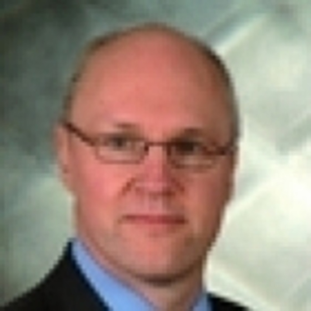 Volker Holtmann Inhaber VH Consult Holtmann&Partner XING