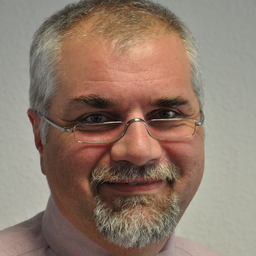 Dr. Stojan Cucuz
