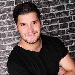 Kieren Niehaus