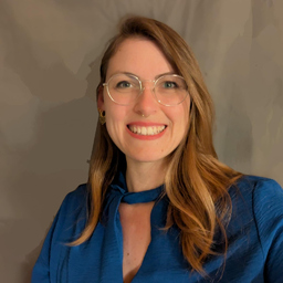 Miriam Reinicke