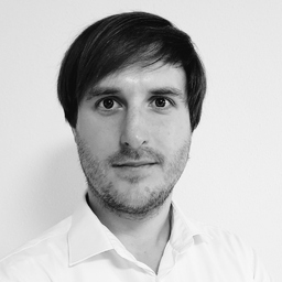 Christian Wiesmüller