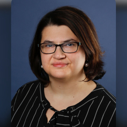 Marina Rajic
