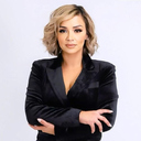 Anali Estrada