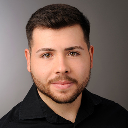 Luca Viola
