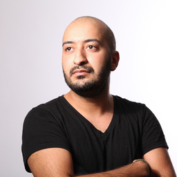 Redouan Labbari