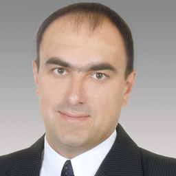 Artem Andriienko