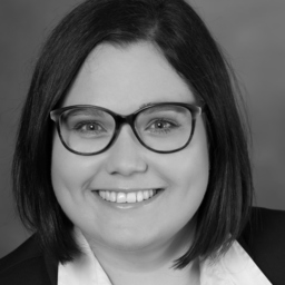 Judith Franzen