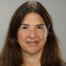Dr. Anke Haffner