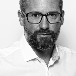 Frank Soens